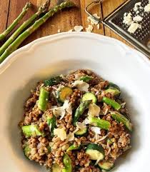 Mackenzie DeClerk (macdeclerk)