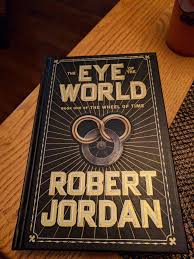 Barnes & noble, the bookseller's name on the lips of everyone, has more to offer shoppers than you may imagine. Fyi Eotw Barnes Noble Collector Edition Is On Clearance 75 Off Just Picked Up A Copy Wot