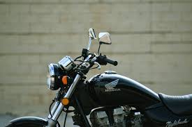 Image result for Vivid Black 1992 Motorcycle