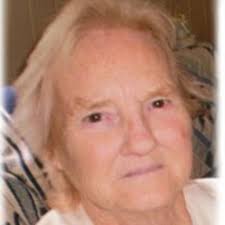 Kathern Gray (Mammie) Morrow Obituary December 26, 2013