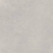 Skip to the end of the images gallery. Johnson Tiles City Touchstone Light Grey Matt Porcelain Wall Floor Tiles Cto3f 450 X 450 Mm Artisan Flooring Centre