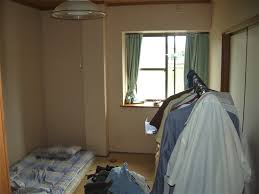 Japanese apartment with images small apartment design. My First Japanese Apartment The Journeys Of Lachlan