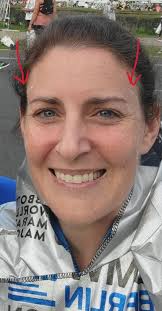 Proper hydration with cell salts supports electrical flow in the nervous  system, helping muscles contract and relax . Patients with MD who added  cell salts to their hydration routine experienced a 40%