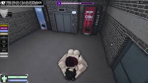 five girls were fucked in Roblox condo criminality HD porn - dirty roblox sex exposed for you