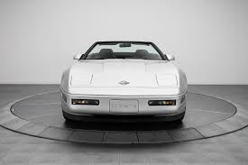Image result for Arctic White 1996 GM