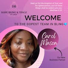 Welcome to Networking Breakthrough Academy Program