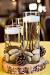 Spring Wedding Decorations