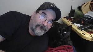 Update: Wismec Active-80 vape mod