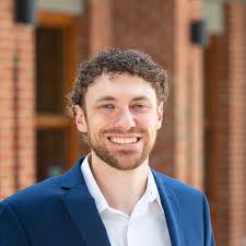 Kendrick Center for an Ethical Economy