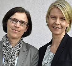 Ein Thema mit hohem Stellenwert