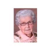 Search June Ward Obituaries and Funeral Services
