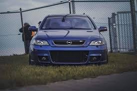 Pin By Ahmet Yamac On Astra Vauxhall German Cars Car