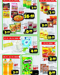 St rosyam wholesale express sdn bhd. Pasaraya Rosyam Nor Jual Ayam Rm0 80 Seekor