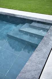 7 Best Above Ground Pool Ladders Reviews Of 2020 For A Safe Pool Entry In 2020 Small Backyard Pools Rectangular Pool Pool Remodel