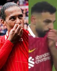 False News about Trent's Contract Situation