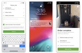 The highest paying apps that will make you money. Best Delivery Driver Apps To Make Money In 2021