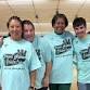 2025 CHSC Bowl-a-Thon event image