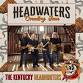 The Kentucky Headhunters