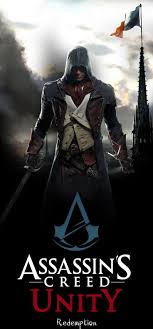 Acu Arno Dorian Assassins Creed Assassins Creed Unity Arno Assassin S Creed