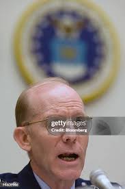 61 D Corley Stock Photos, High-Res Pictures, and Images