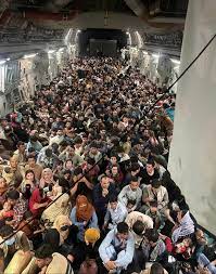 Five people were killed in chaos at kabul airport on monday, witnesses said, as people tried to flee after taliban insurgents seized kabul and declared the war against foreign and local forces over. Txzplpb8qv6gom