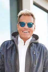 Ob dsds, das supertalent oder modern talking, was dieter bohlen anpackt wird zu gold. Dieter Bohlen Starportrat News Bilder Gala De