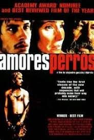 Amores Perros Movie Yahoo Image Search Results Full Movies Movies Film