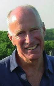 DESIGNING ON PURPOSE EDUCATORS' ANNUAL CONFERENCE