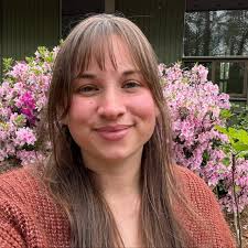 aubrey macmillan (@theaubreymac) • Instagram photos and videos