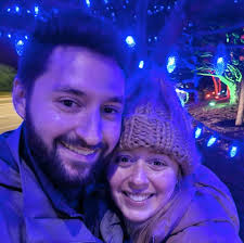 Yeast Infection Resembling Sourdough Bread