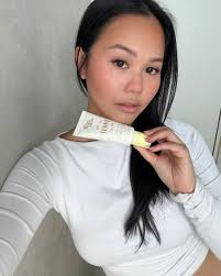 Un tan personalizado para ti: descubre la clave para un bronceado perfecto