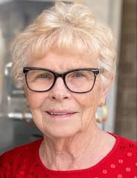 Anna Bright Obituary (1938