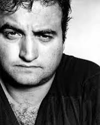✨John Belushi✨January 24, 1949