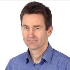 Articles by Jon Ungoed-Thomas's Profile