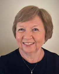 Thursday, April 20, 2023