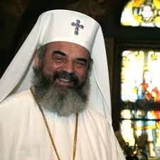 Patriarhul Daniel, despre resursele naturale: „Binecuvantare sau poluare?” 