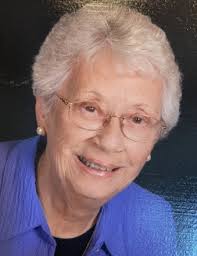 Obituary information for Shirley A. Wright