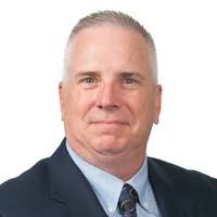 Don McKee Email & Phone Number