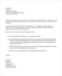 The counselor letter is not part of a student's application, instead it is the parent's responsibility as the counselor of the homeschool and will be submitted by you. Recommendation Letter To Purchase Sample Recommendation Letter For Service Provider