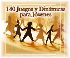 Un link bien hermoso adv.st/impactoesperanza. 140 Juegos Sociales Y Dinamicas Para Jovenes Juegos Biblicos Para Jovenes Actividades Para Jovenes Cristianos Dinamicas De Juegos
