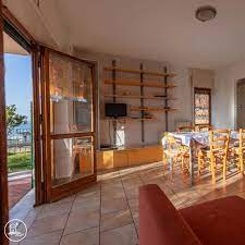 Casa finale ligure da € 600, casa indipendente in affitto finale ligure sv. Ferienwohnungen In Finale Ligure Casa Vacanze Casa Barbara