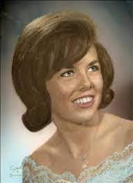 Terry Songer's Instagram, Twitter & Facebook