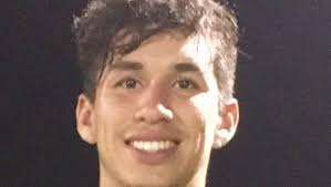 2018 Naples Daily News Boys Soccer All-Area Team