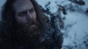 The Head Hunter : Jordan Downey, Kevin Stewart, ., Christopher Rygh, Cora  Kaufman, Jordan Downey, Jordan Downey, Kevin Stewart, Ricky Fosheim:  Amazon.nl: DVD & Blu-ray