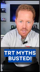 We caught up with Dr. Trotman a 40 Under 40 influencer