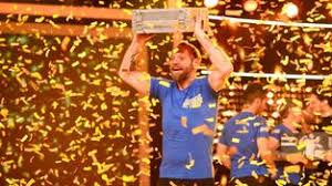 Gewinner bei the biggest loser 2021: Gz263ho7l8k1gm