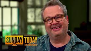 Here you will find unforgettable moments, scenes and lines from all. Eric Stonestreet The Impact Of Modern Family Means A Tremendous Amount To Me Sunday Today Youtube