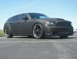 Image result for Brilliant Black 2009 Magnum