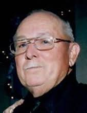 Obituary information for Kenneth D. Trice
