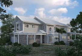 Absolut roofing can install any type of roof you may need from storybook designs to modern metal systems. A Guide To Roof Designs For Homes Superdraft